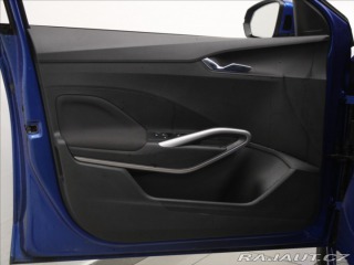 Škoda Fabia 1,0 TSi 85kW Selection 5L 2024