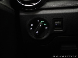 Škoda Fabia 1,0 TSi 85kW Selection 5L 2024