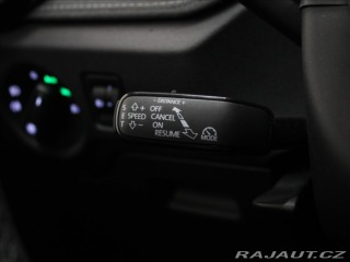 Škoda Fabia 1,0 TSi 85kW Selection 5L 2024