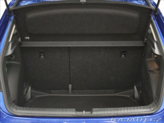 Škoda Fabia 1,0 TSi 85kW Selection 5L 2024