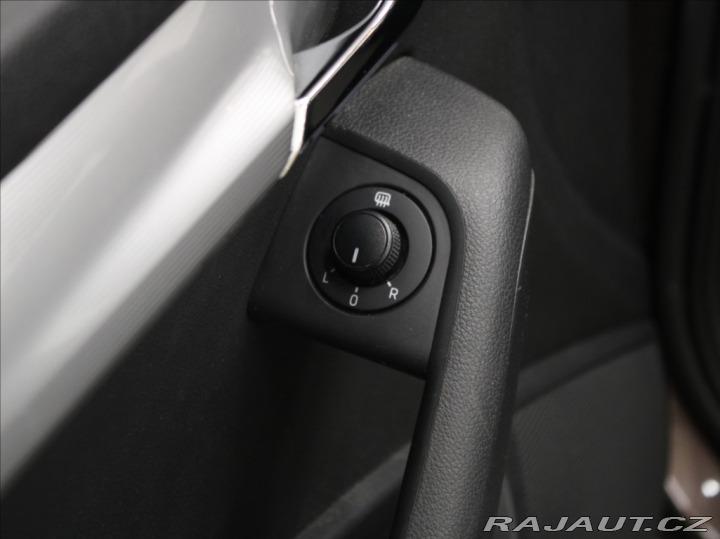 Škoda Octavia 2,0 TDi 110kW MT Elegance 2014