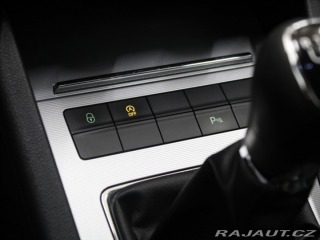 Škoda Octavia 2,0 TDi 110kW MT Elegance 2014