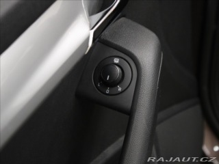 Škoda Octavia 2,0 TDi 110kW MT Elegance 2014