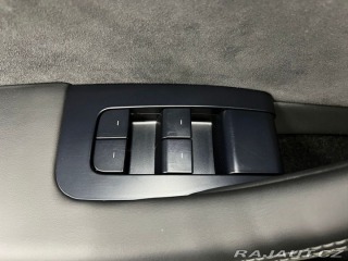 Tesla Model 3 AWD HIGHLAND PERFORMANCE 2025