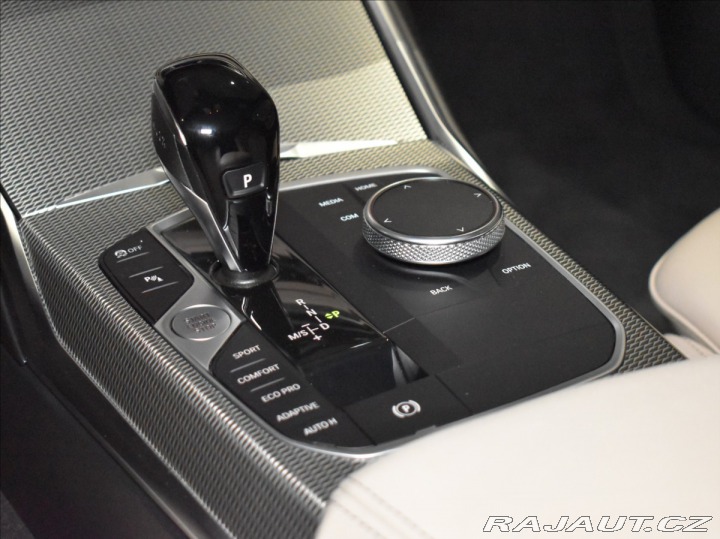 BMW 3 3,0 330D Xdrive M-Paket,P 2022