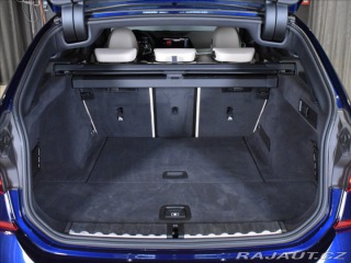 BMW 3 3,0 330D Xdrive M-Paket,P 2022