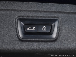 BMW 3 3,0 330D Xdrive M-Paket,P 2022