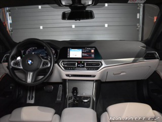 BMW 3 3,0 330D Xdrive M-Paket,P 2022