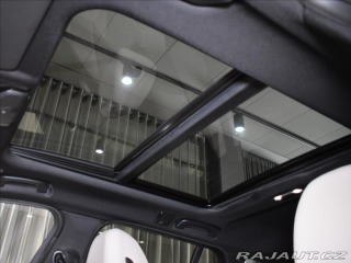 BMW 3 3,0 330D Xdrive M-Paket,P 2022