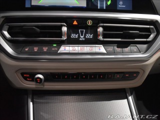 BMW 3 3,0 330D Xdrive M-Paket,P 2022