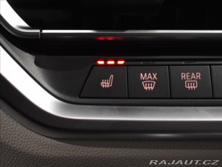 BMW 3 3,0 330D Xdrive M-Paket,P 2022