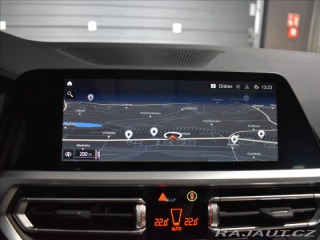 BMW 3 3,0 330D Xdrive M-Paket,P 2022