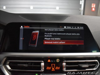 BMW 3 3,0 330D Xdrive M-Paket,P 2022