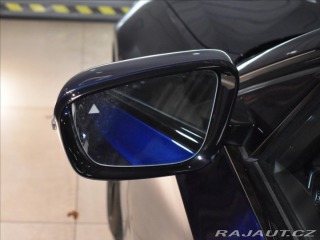 BMW 3 3,0 330D Xdrive M-Paket,P 2022