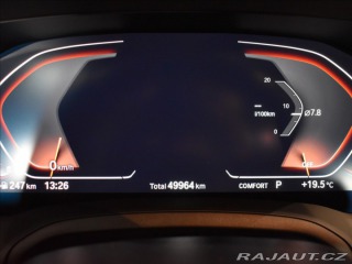 BMW 3 3,0 330D Xdrive M-Paket,P 2022