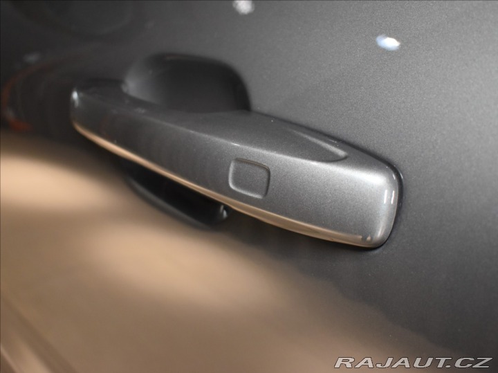 Volvo XC60 2,0 T6 AWD Ultra B&W, 2025