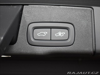 Volvo XC60 2,0 T6 AWD Ultra B&W, 2025