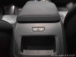 Volvo XC60 2,0 T6 AWD Ultra B&W, 2025