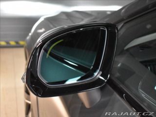 Volvo XC60 2,0 T6 AWD Ultra B&W, 2025