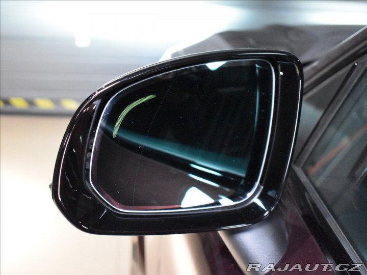 Volvo XC90 2,0 T8 AWD Ultra Vzduch,P 2025