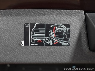 Volvo XC90 2,0 T8 AWD Ultra Vzduch,P 2025