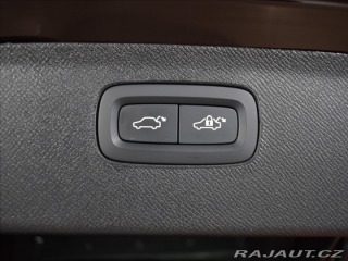 Volvo XC90 2,0 T8 AWD Ultra Vzduch,P 2025