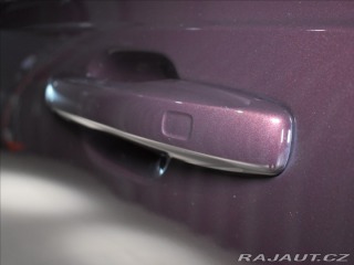 Volvo XC90 2,0 T8 AWD Ultra Vzduch,P 2025