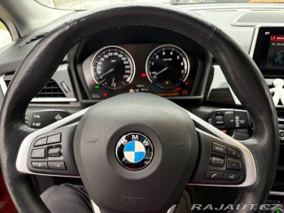 BMW 2 1,5   Active Tourer, plug 2020