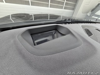 BMW 5 3,0   530e 215 kW | HEAD- 2021