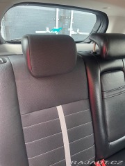 Ford Kuga 2,0   TDCi AWD 4x4 1800