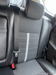 Ford Kuga 2,0   TDCi AWD 4x4 1800