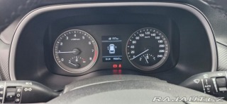 Hyundai Tucson 1,6   Adventure 2021