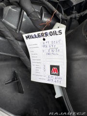 Mercedes-Benz E 2,0   220 CDI Combi, 4x4 1800