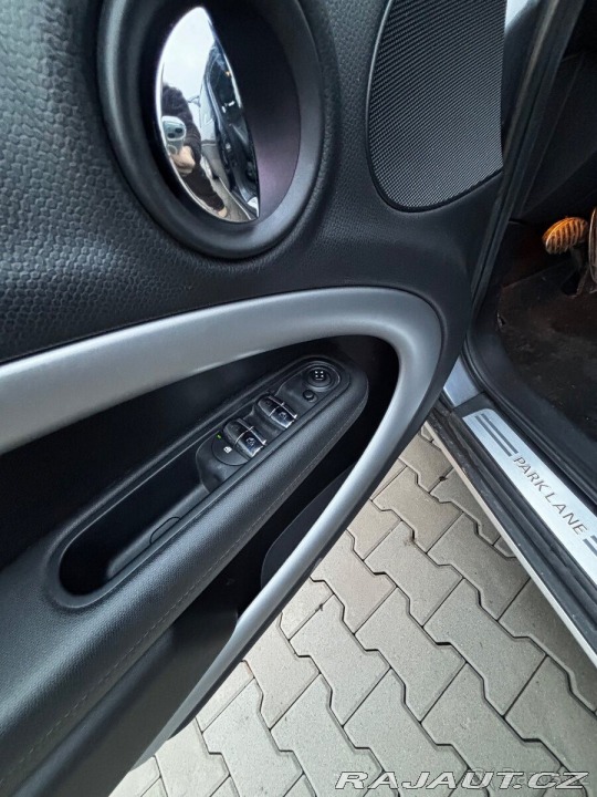 Mini Cooper 2,0   Countryman 2015