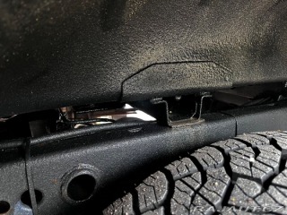 Nissan Navara 3,0   V6 2012 2012