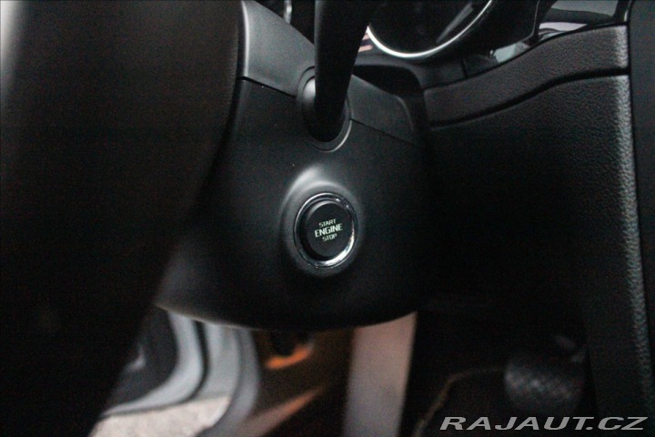 Škoda Superb 2,0   TDi 4x4 Laurin& 2014