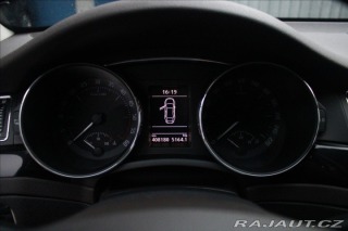 Škoda Superb 2,0   TDi 4x4 Laurin& 2014