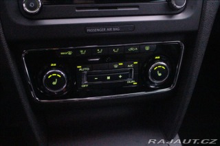 Škoda Superb 2,0   TDi 4x4 Laurin& 2014