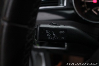 Škoda Superb 2,0   TDi 4x4 Laurin& 2014