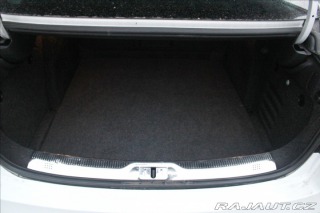 Škoda Superb 2,0   TDi 4x4 Laurin& 2014