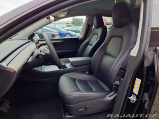 Tesla Model Y Long Range Dual Motor 378 2023