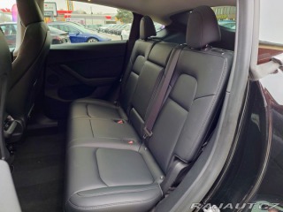 Tesla Model Y Long Range Dual Motor 378 2023