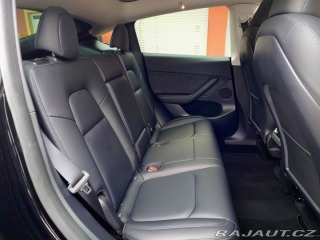 Tesla Model Y Long Range Dual Motor 378 2023