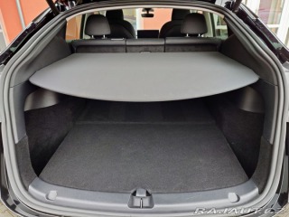 Tesla Model Y Long Range Dual Motor 378 2023