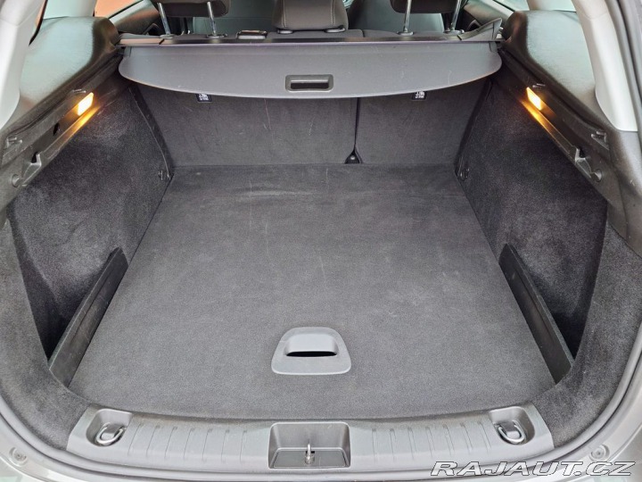 Fiat Tipo 1.6 M-Jet City Life 96 kW 2022