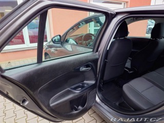 Fiat Tipo 1.6 M-Jet City Life 96 kW 2022