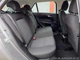 Fiat Tipo 1.6 M-Jet City Life 96 kW 2022