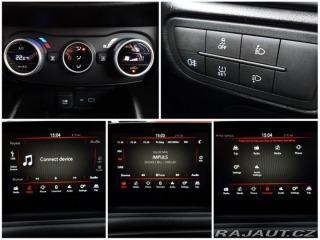 Fiat Tipo 1.6 M-Jet City Life 96 kW 2022