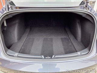 Tesla Model 3 Standard Range  239 kW SO 2021