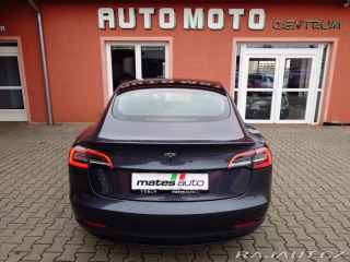 Tesla Model 3 Standard Range  239 kW SO 2021